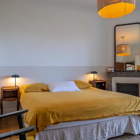 Belle Basque Anglet