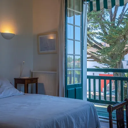 Belle Basque Anglet